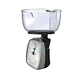 KS-002-Mechanical kitchen scale